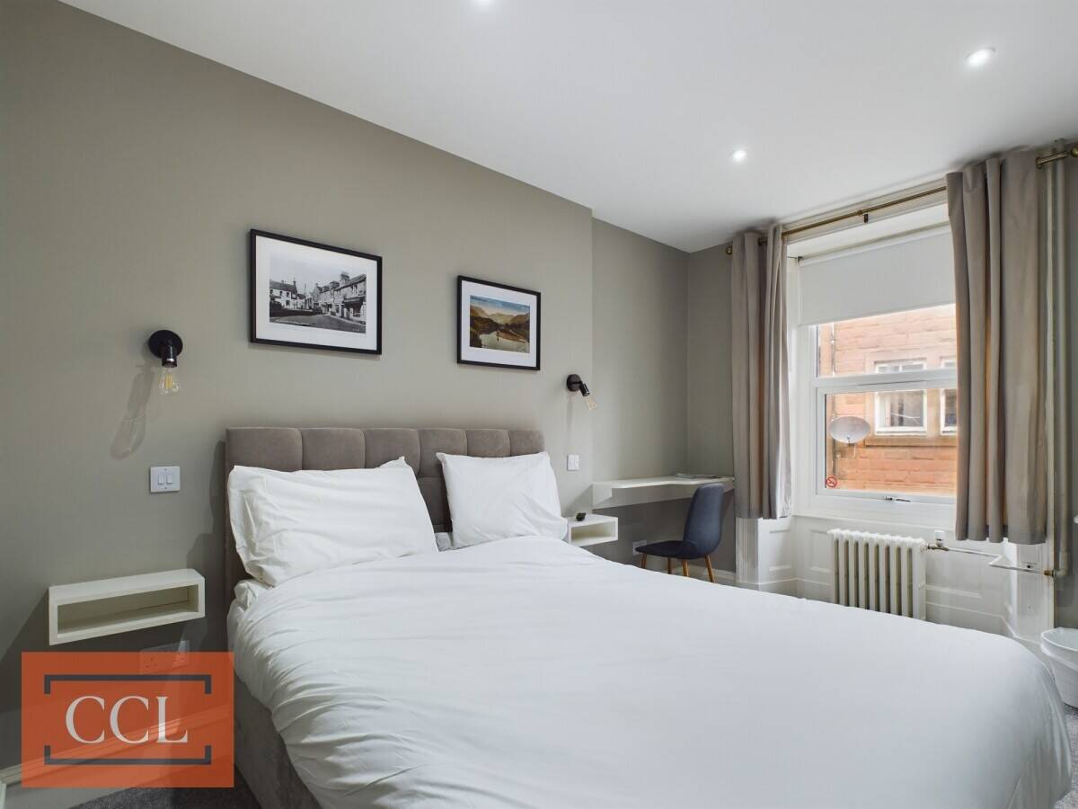 Award-winning, traditional gastro pub and hotel in Kirriemuir