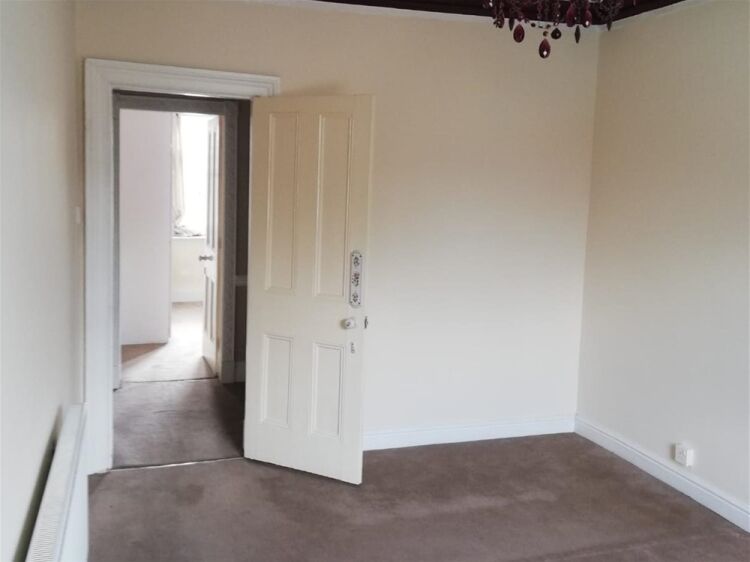 Investment Property For Sale in Pontefract