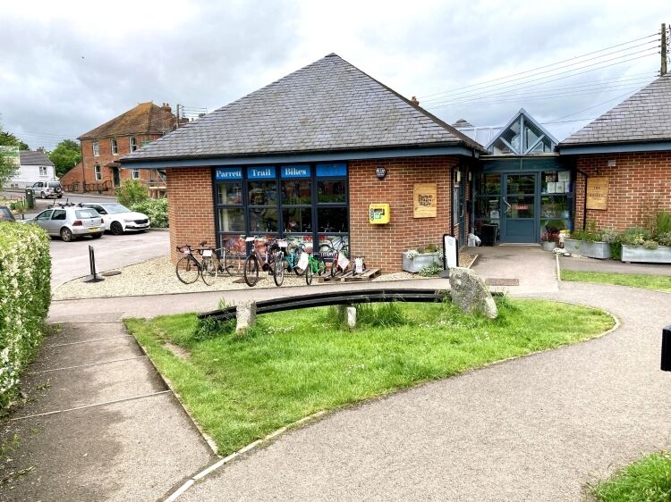 CYCLE SALES, SERVICING, REPAIRS & HIRE Photo 7