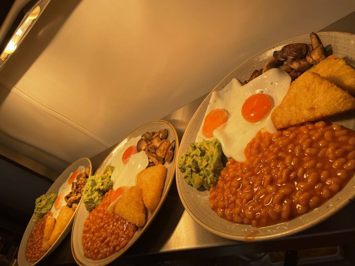 Coffee shop & Cafe for sale in South East London 