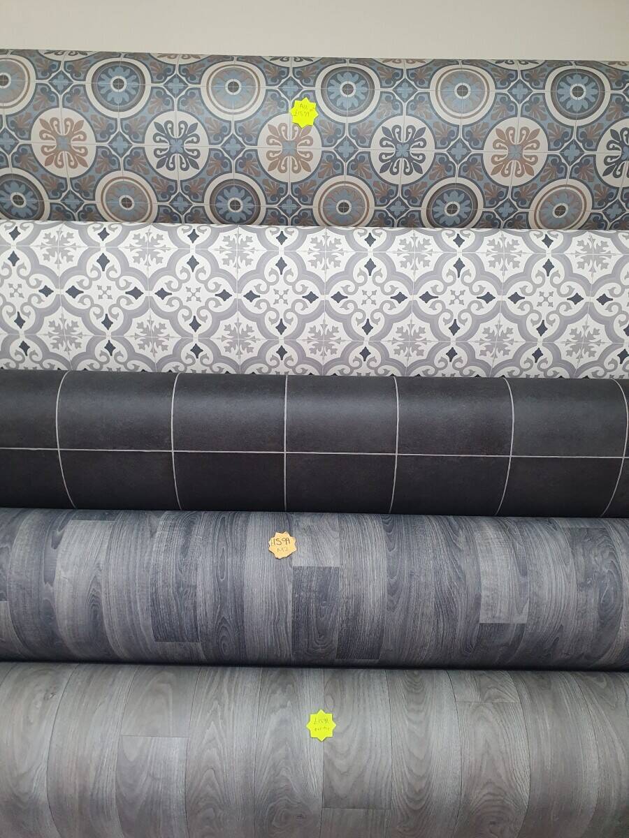 Carpet shop business for sale ramsgate, kent.