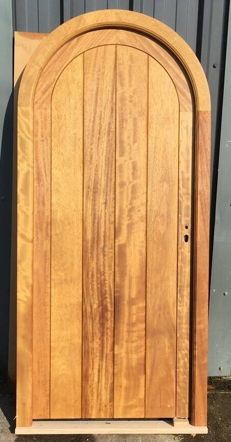 Bespoke Joinery Manufacturer - South Devon
