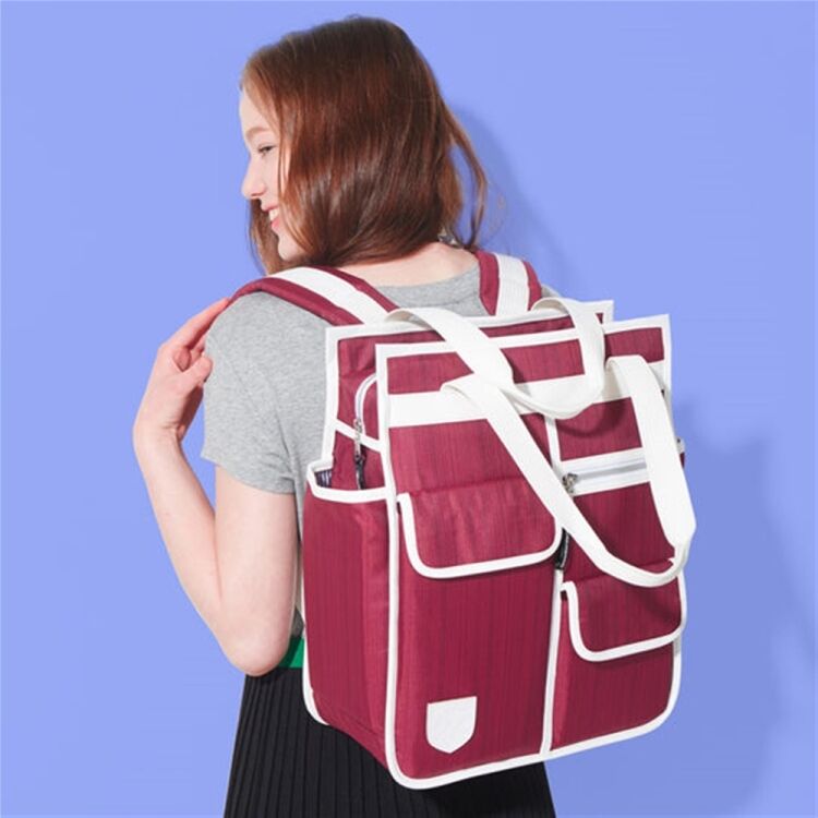 POPULAR, SPECIALIST ACCESSORIES COMPANY Photo 7