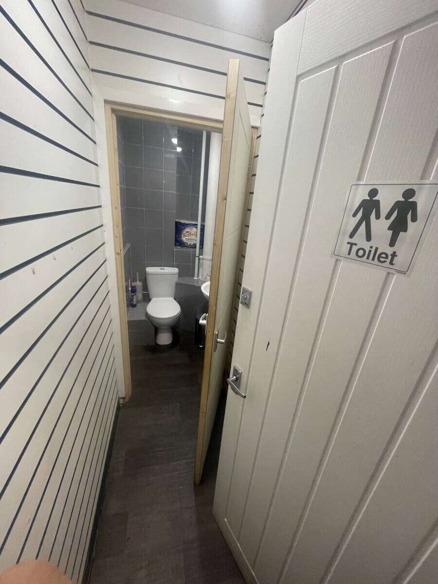 Japanese restaurant Photo 7