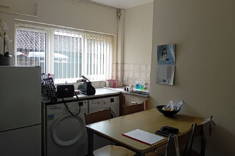 Hair Salon - Cheshire Photo 7