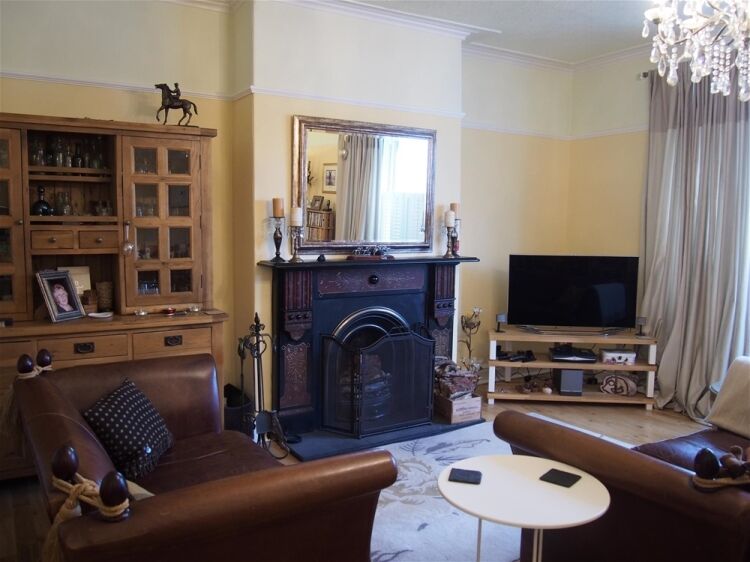 Retail For Sale in Wetherby