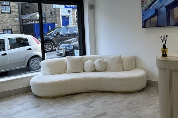 Aesthetics Clinic - Essex