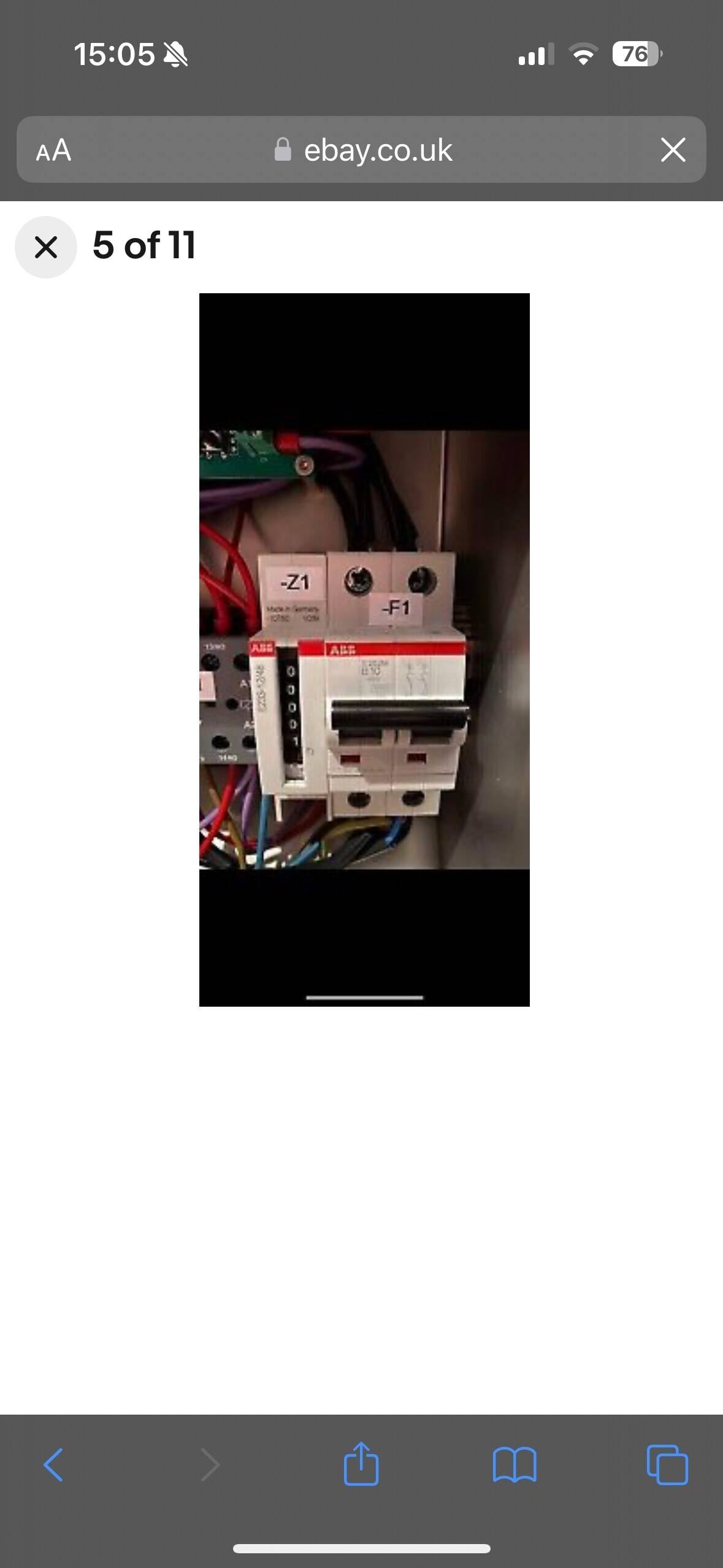 *Business opportunity* ICS 110e Dry Ice Blasting Machine And Towable Compressor 