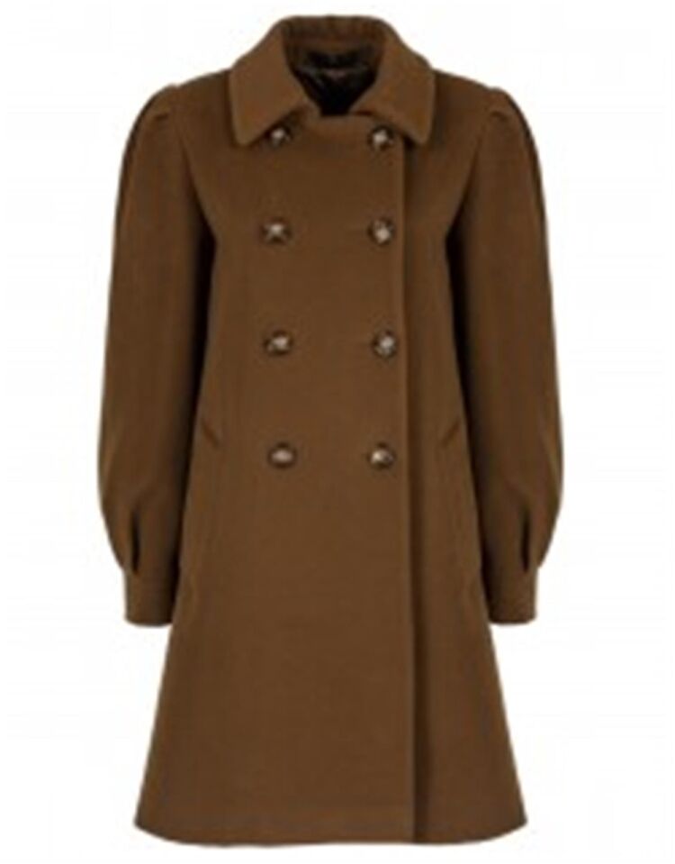 A PROVIDER OF BESPOKE CLOTHING SERVICES Photo 7