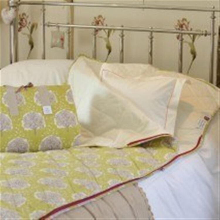 INDOOR SLEEPING BAG BRAND Photo 7