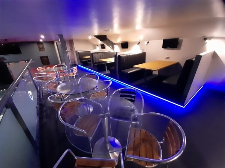 Licenced Trade, Pubs & Clubs For Sale in Skipton Photo 7