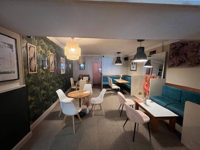 Public House/ Restaurant - For Sale Photo 7