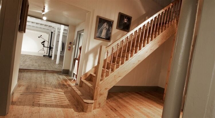 House For Sale in Mirfield