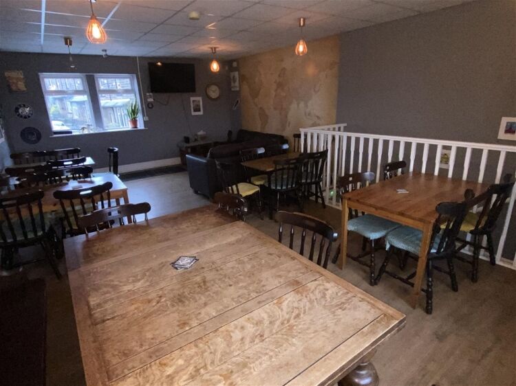 Licenced Trade, Pubs & Clubs For Sale in Leeds