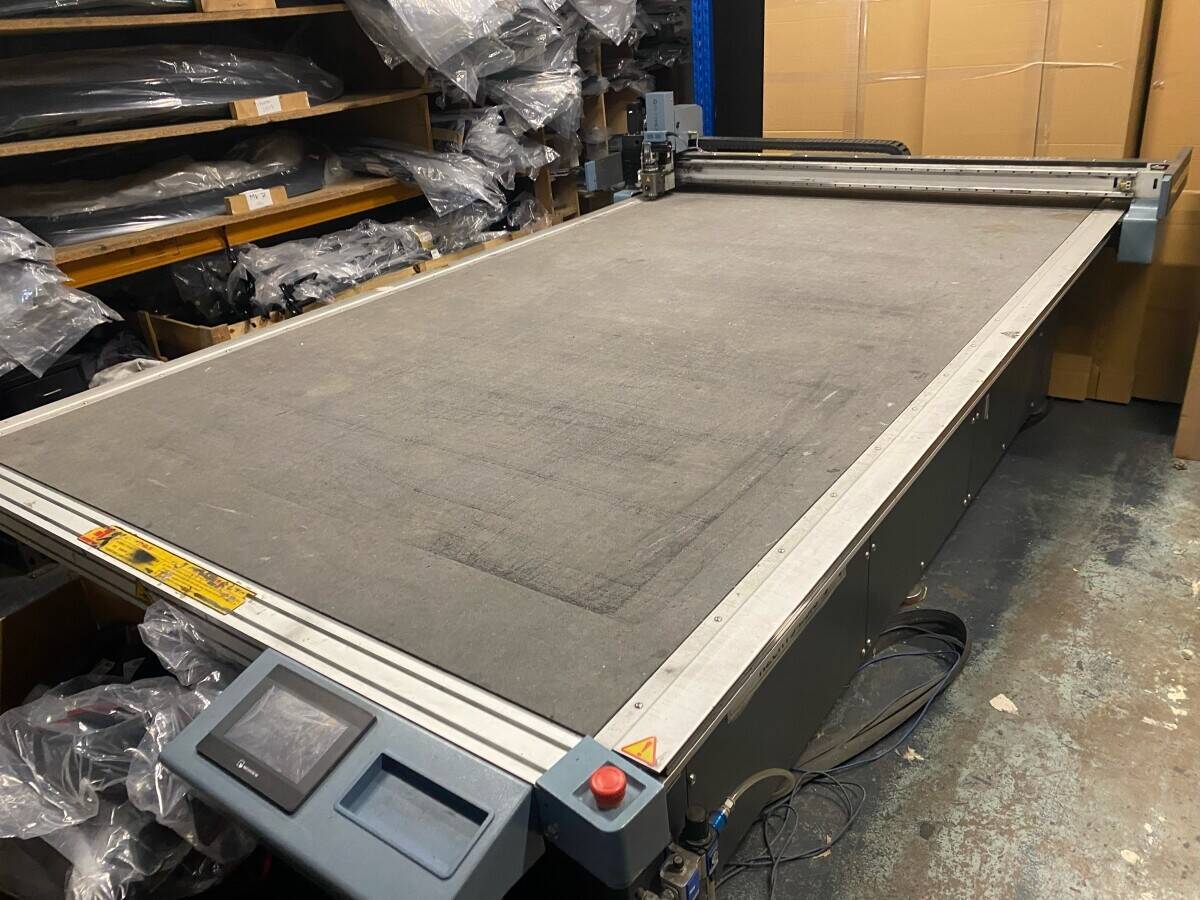 Car mats manufacturers Photo 7