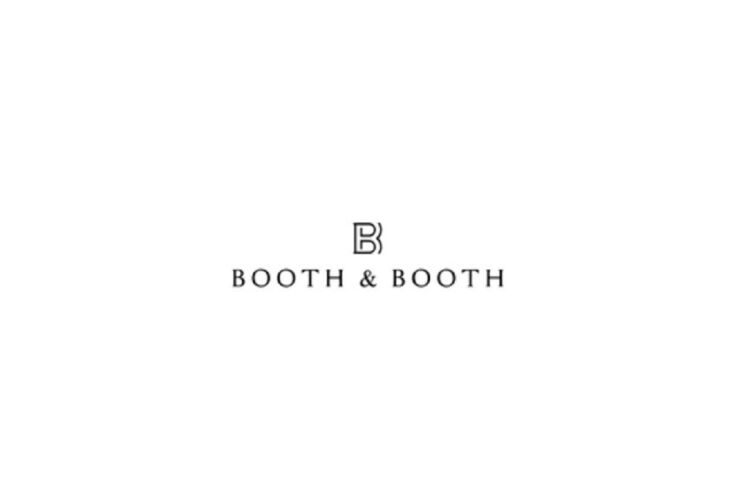 Online Jewellery Shop