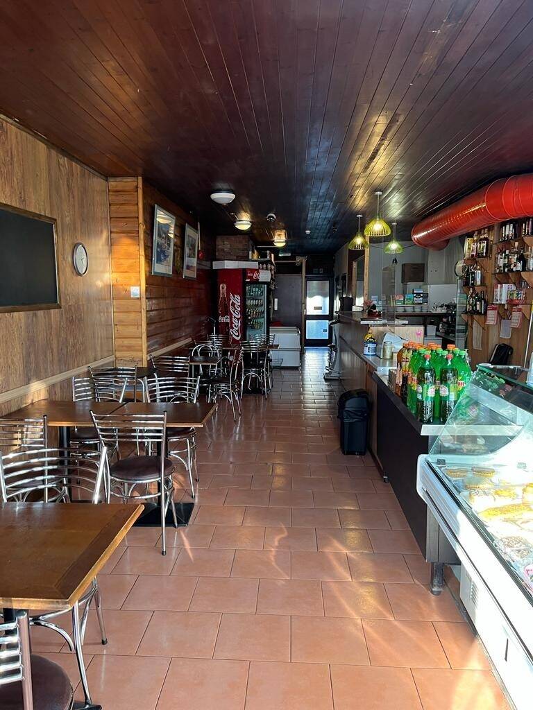 Coffee shop for sale in Lowestoft  Photo 7