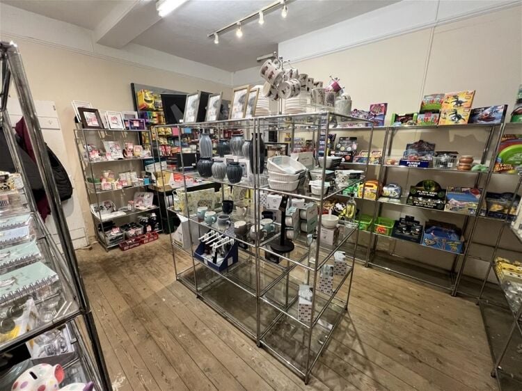Hardware, Household & DIY For Sale in Tadcaster Photo 7