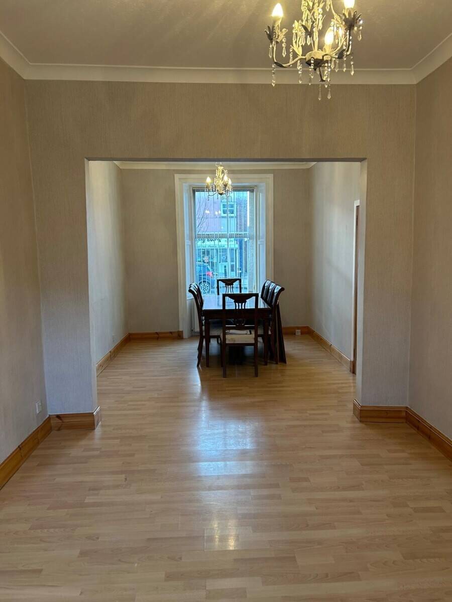 Freehold For Sale Commercial Property & Residential (4 BED HOUSE) £430k - Tillicoultry Photo 7