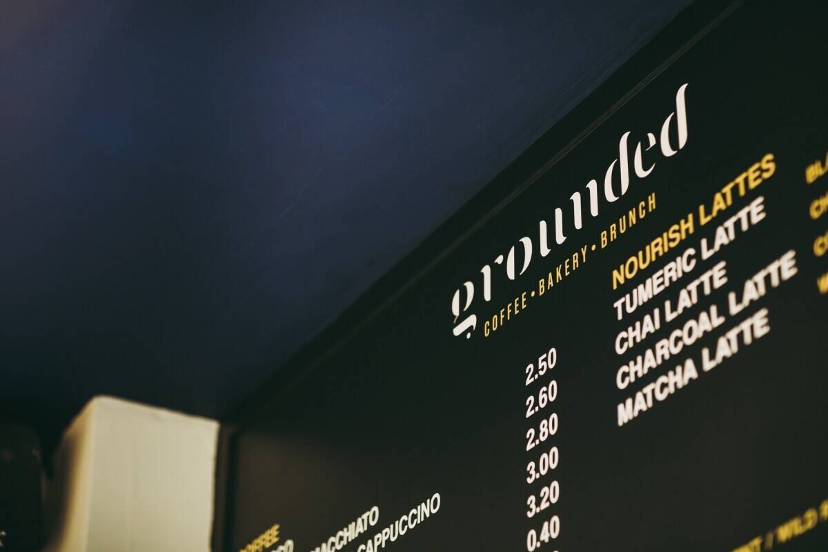 Cafe/Bar for Sale in Hayes, Kent 
