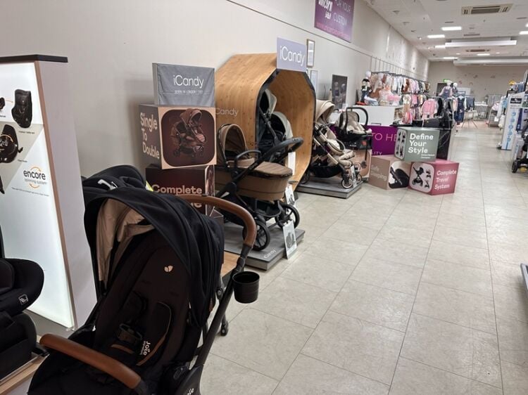 Unicorn Baby & Kids – Where Magic Meets Practicality! Photo 7