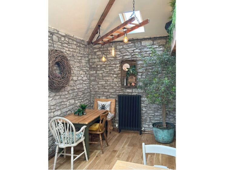 Sip, Dine & Celebrate - Thriving Wine Bar & Restaurant in Kendal! Photo 7