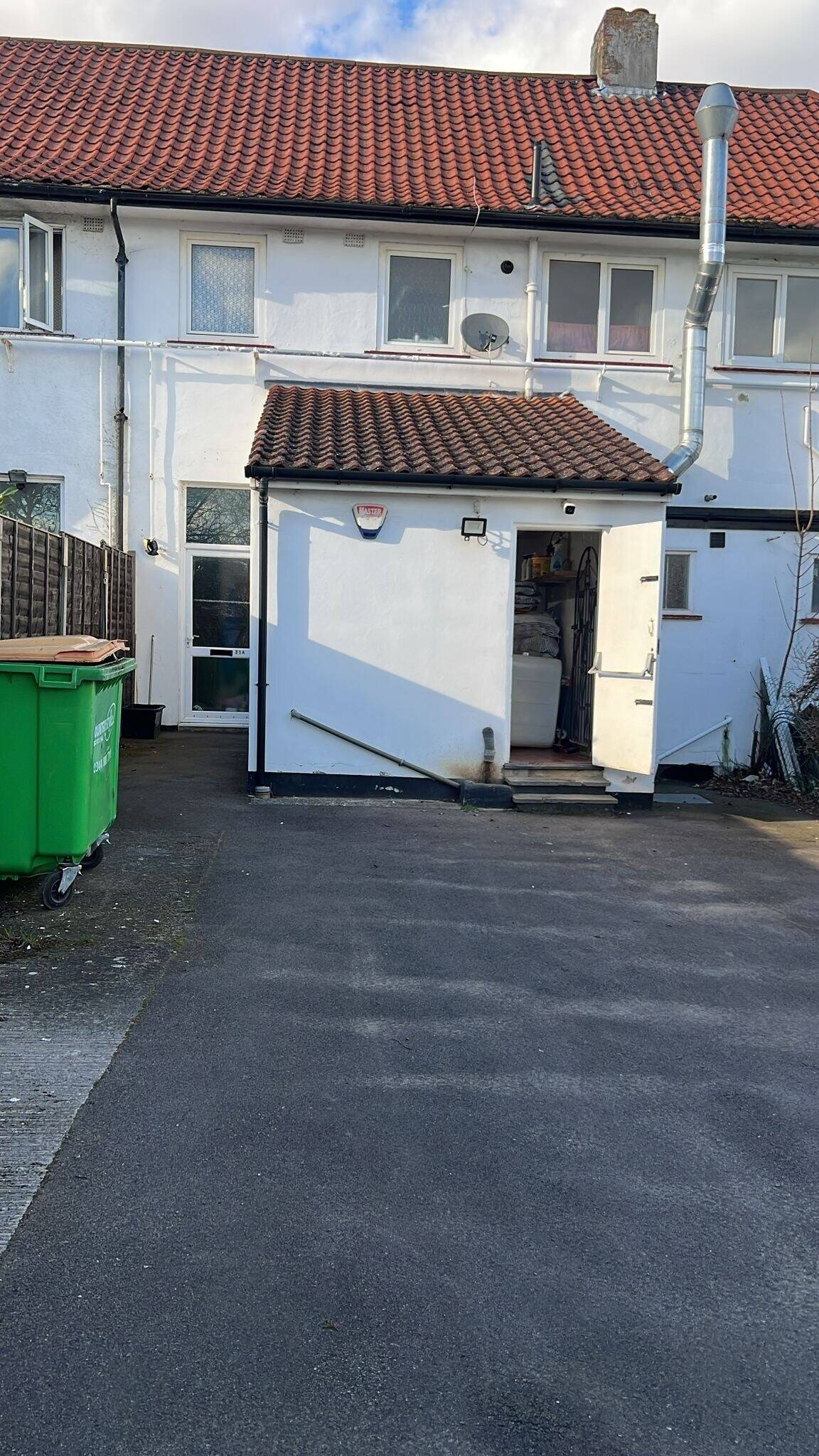 Fish and Chip Shop Dartford Photo 7