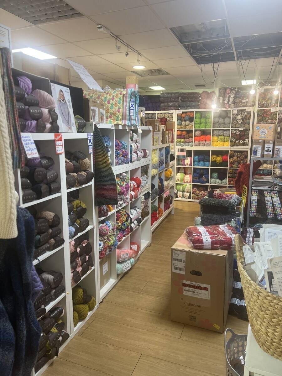 Lilyrose store ltd Photo 7