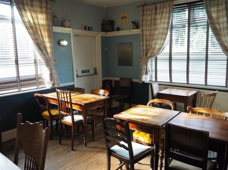 Licenced Trade, Pubs & Clubs For Sale in Doncaster Photo 7