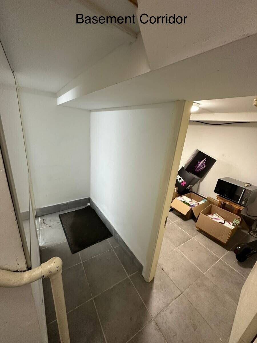 The 'Zero-Rent' Retail Shop Asset | Hoxton Square Prime Photo 7