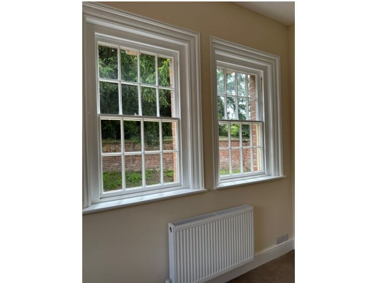 From Grime to Shine – Own a Business That Sparkles!