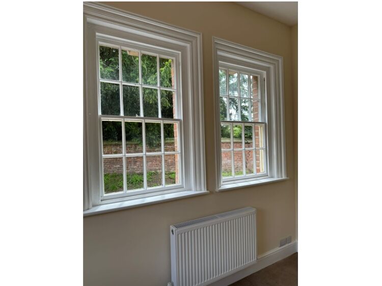 From Grime to Shine – Own a Business That Sparkles! Photo 7