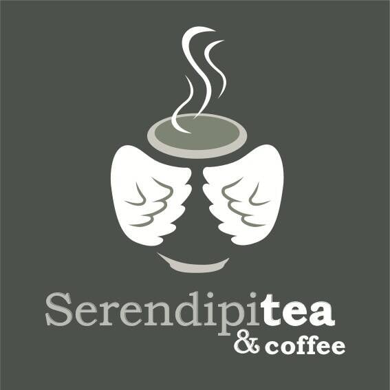 ESTABLISHED CAFE BUSINESS FOR SALE Photo 7
