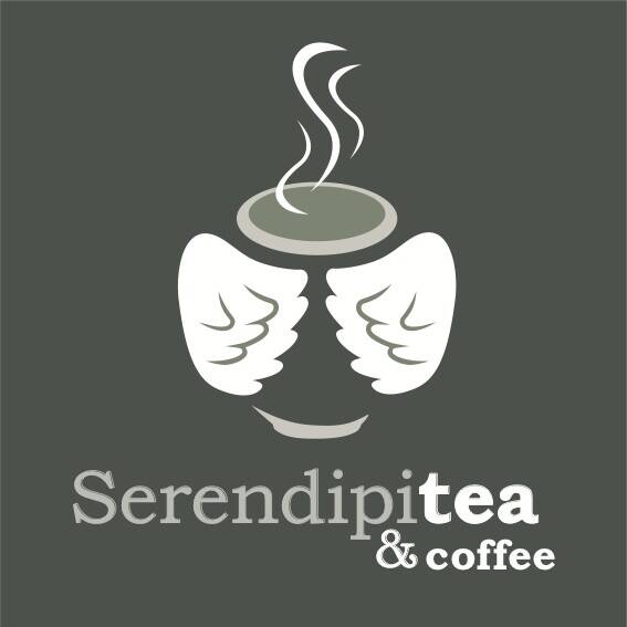 ESTABLISHED CAFE BUSINESS FOR SALE Photo 7