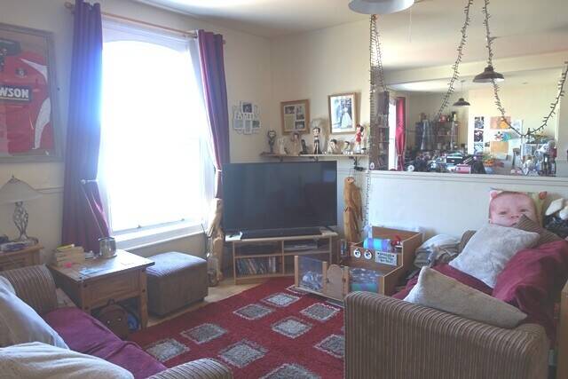 Prominent Harbourside Bar Restaurant Weymouth with Living Accommodation Photo 7