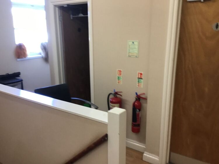 INVESTMENT OPPORTUNITY WITH LONG STANDING TENANT, VALE OF GLAMORGAN