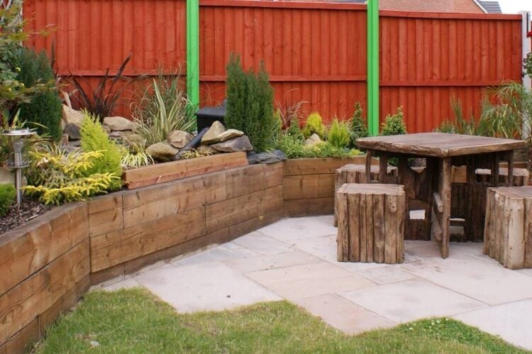 E-Commerce Fence Protector & DIY Sales Company