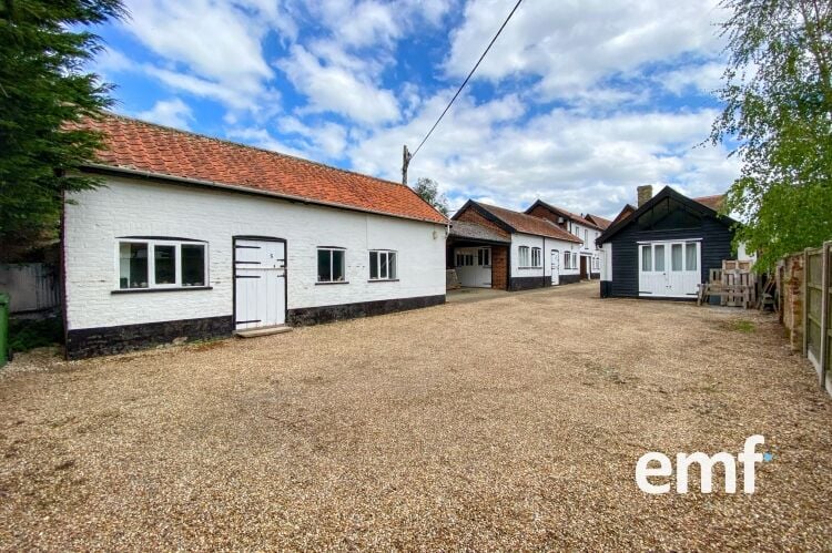 Freehold Residential & Commercial Investment