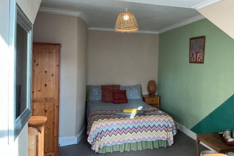 Guest House - Dundee Photo 7
