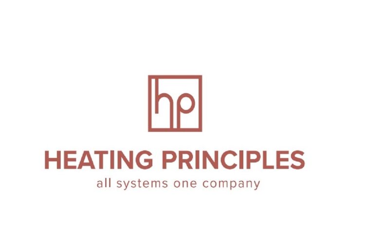 Relocatable Heating & Plumbing Business Photo 7