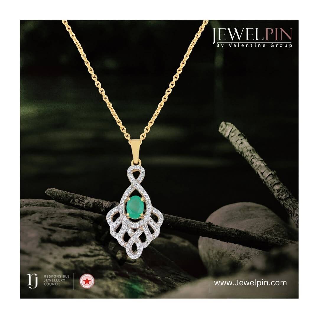  JewelPin: 925 sterling silver jewellery supplier UK Photo 7