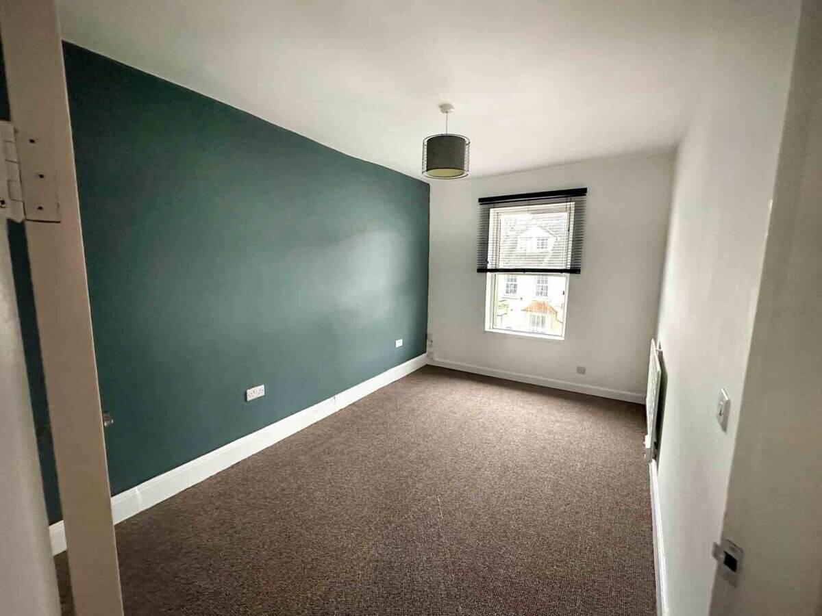 A Turnkey Investment Opportunity in Torquay Photo 7