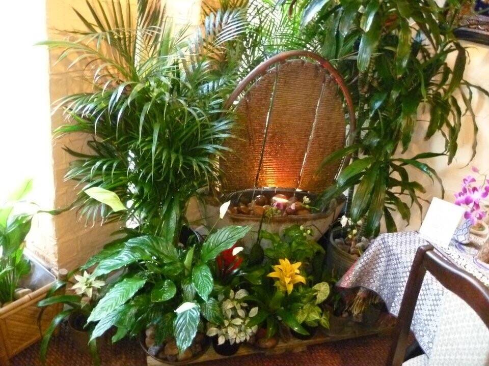 Award winning Thai Restaurant for Sales Photo 7