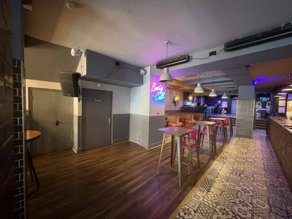 The Riverbank, High St, Stockton-on-Tees TS18 1BD Photo 7