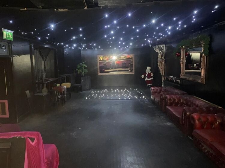 Licenced Trade, Pubs & Clubs For Sale in Keighley