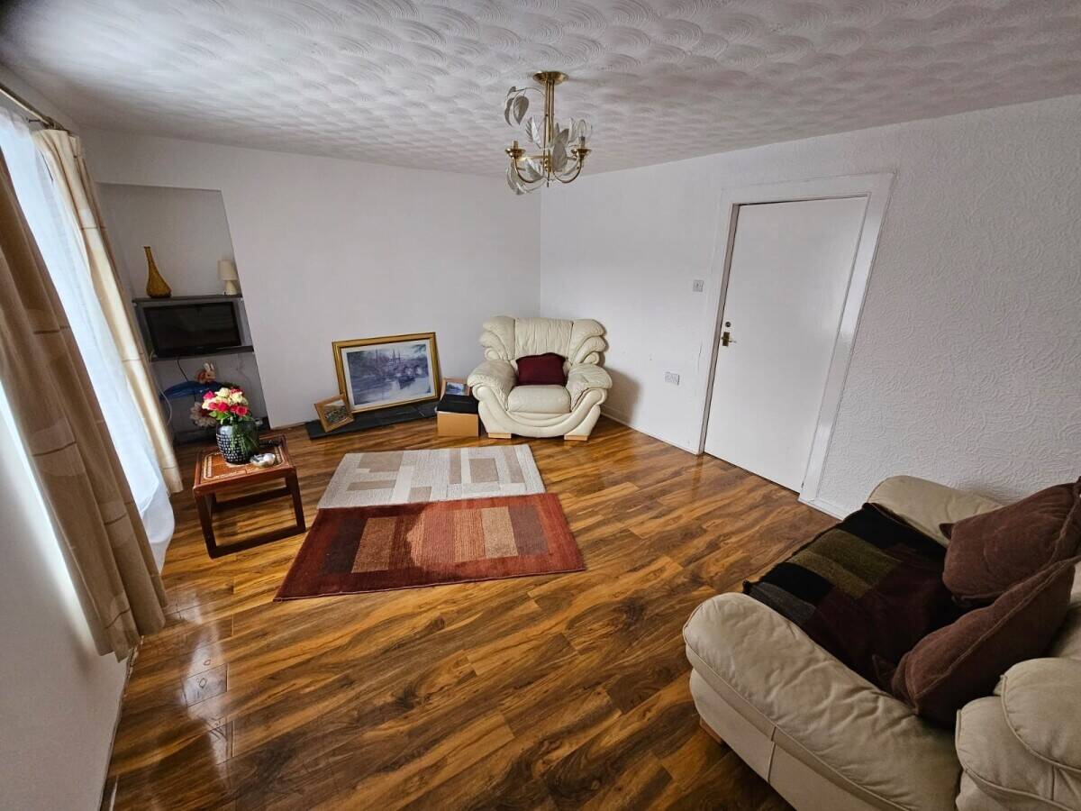 Highly Profitable Business Located on the NC500 - For Sale Photo 7