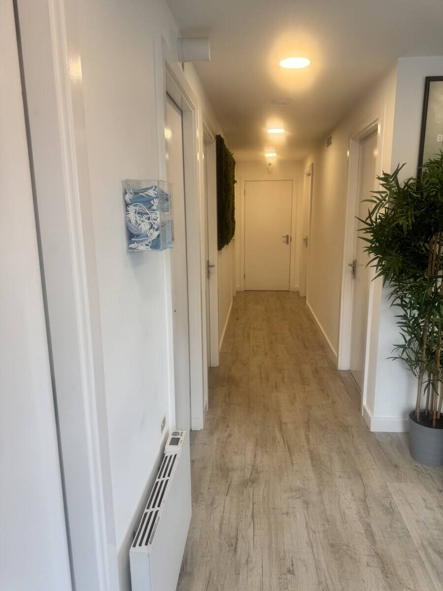Established Private Clinic with CQC Registration Photo 7
