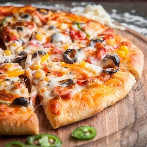 FAST FOOD TAKEAWAY/RESTAURANT Photo 7