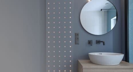 KBB Design, Sales & Fit