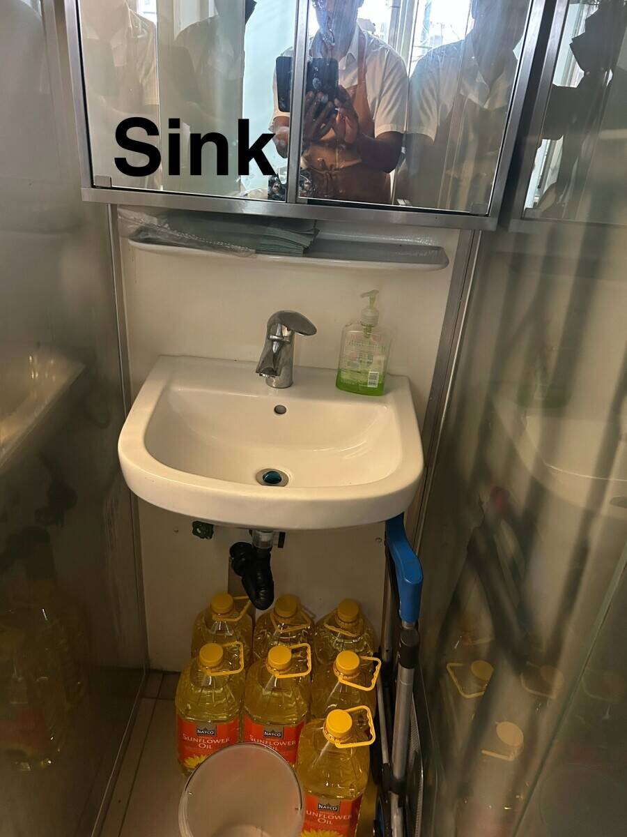 A3 and A5 use for sale in Gravesend, Kent Photo 7